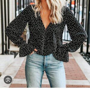 The Drop By Somewhere Lately. NWT